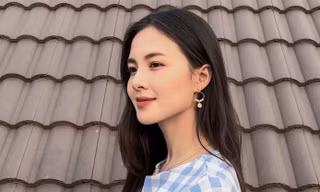 Nữ sinh 10X được ví như ‘Baifern phiên bản Việt’: “Càng khó càng muốn đương đầu”