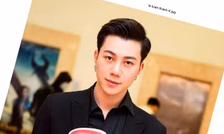 Gương mặt top 10 Hot Face Việt Nam 2020 – triển vọng mới của làng giải trí Việt