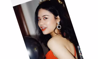 Hãy theo đuổi sự ưu tú, thành công sẽ theo đuổi bạn