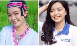 Cam phọt kể chuyện học tại Đại học Xây dựng