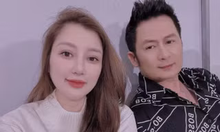 Showbiz 22/8: Câu chuyện giữa vợ cũ và bạn gái mới của Bằng Kiều