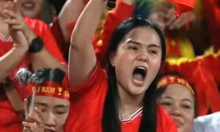 Showbiz 14/1: Duy Mạnh và vợ đối đáp