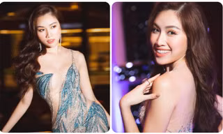 Lý do MC Thanh Thanh Huyền hủy kế hoạch tham dự cuộc thi Miss Grand Vietnam 2022