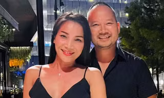 Showbiz 18/3: Chồng bị gắn mác ăn bám, ca sĩ Hồng Ngọc lên tiếng
