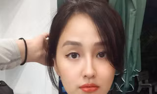 Showbiz 24/5: Tình trạng Mai Phương Thúy 