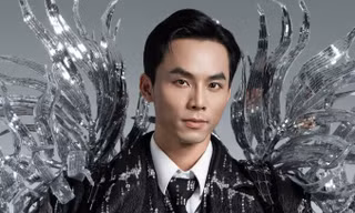 Showbiz 10/6: Lý Hải cảnh báo; Vũ Linh tại Manhunt International 2025
