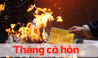 Ảnh minh hoạ.