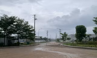 Phú Thọ không phê duyệt dự án vì lo ngại môi trường