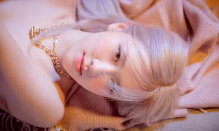 On The Ground của Rosé không giành cúp âm nhạc trong nước nhưng vẫn No.1 Billboard Global