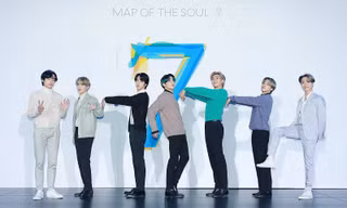 Vì sao BTS thành công rực rỡ như vậy nhưng các thành viên không ai tách ra solo?