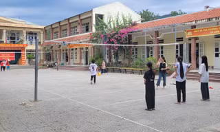 Kỷ luật một phó chủ tịch huyện ở Thanh Hóa