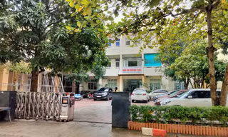 Tin mới vụ sửa 29 kết quả giám định khuyết tật ở Thanh Hóa