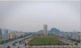 Thanh Hóa chỉ đạo khẩn trương đấu giá quyền sử dụng đất 12 dự án