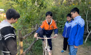  Thanh Hóa: Học sinh được nghỉ Tết Nguyên đán 12 ngày