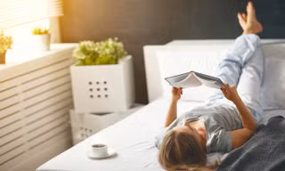Công bằng với một lời từ chối cũng là công bằng với cảm xúc của chính mình