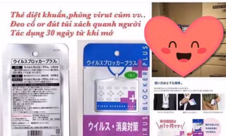 Ảnh minh họa: Internet