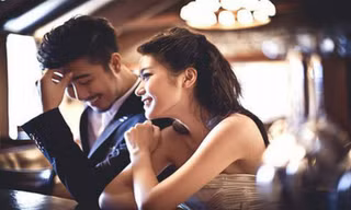 Ảnh minh họa: Internert