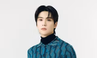 Phim đầu tay bị "đắp chiếu", Jaehyun (NCT) "chốt đơn" dự án mới thuộc thể loại boylove?