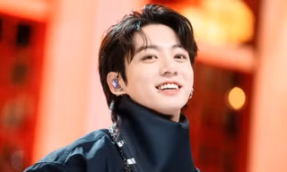 "Seven" của Jung Kook BTS dính nghi án đạo nhái, công ty nhanh chóng bảo vệ nghệ sĩ