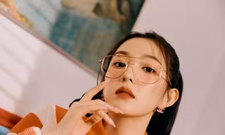 Red Velvet vừa comeback, fan phẫn nộ khi Irene bị một tạp chí danh tiếng ở Hàn "bơ đẹp"