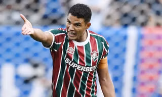 Vì sao các CLB Brazil đang thống trị FIFA Club World Cup 2025?