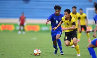 ảnh Linh Phạm