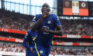 Nhận định, dự đoán Chelsea vs Aston Villa, 23h30 ngày 11/9: The Blues trả hận