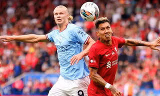 Trước trận Liverpool vs Man City, 22h30 ngày 16/10: Lữ đoàn đỏ khó tránh thảm bại?