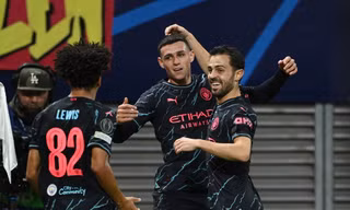 Nhận định Man City vs Luton, 21h00 ngày 13/4: 3 điểm dễ dàng