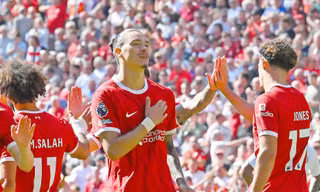 Nhận định Sheffield United vs Liverpool, 02h30 ngày 7/12: Lấy điểm từ ‘kho’ 