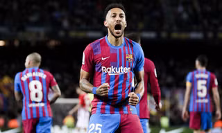 Nhận định, dự đoán Barcelona và Galatasaray, 03h00 ngày 11/3: Khác biệt trời vực