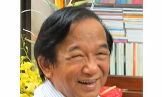 Tin vắn