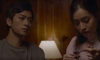 Nguyên Hà làm bà mối se duyên cho tình yêu của thầy Ngạn - cô Hồng trong MV mới