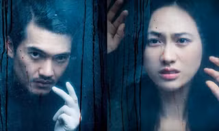 “Bằng Chứng Vô Hình“: Kịch bản không một cảnh thừa, đủ khiến khán giả nín thở suốt phim