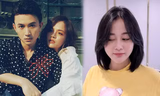 Phương Oanh bần thần, Thu Quỳnh khó thoát vai sau 'Hương vị tình thân' 