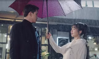 Phim Hoa ngữ: Dị ứng nước mắt, mù mặt người,... cũng chưa kỳ lạ bằng căn bệnh này