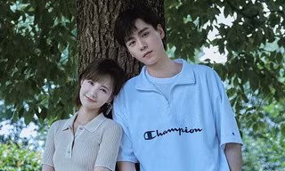 “Mật Thất Vây Cá Lội'' liệu có thể vượt qua được cái bóng lớn ''Cá Mực Hầm Mật''?