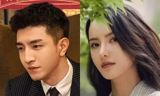 Drama C-Biz giữa đêm: Kim Hạn bị tố bắt cá hai tay, phản bội ngay lúc nhà gái có chuyện buồn