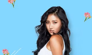 Hwasa