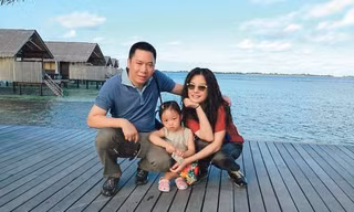 Triệu Vy