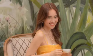 Lan Ngọc tin rằng có âm mưu rõ ràng phía sau video "phòng the" mạo danh cô