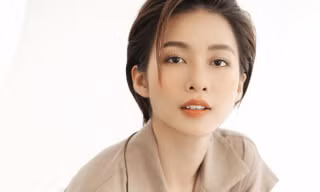 Khả Ngân