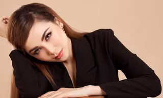 Diễm Hương