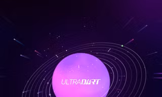 Sạc 33% pin 4000mAh trong 3 phút với ULTRADART 125W. 