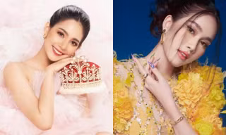 BTC Miss International thông báo thời gian tổ chức cuộc thi nhưng vẫn úp mở về địa điểm