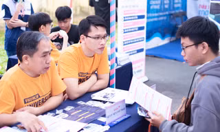 ĐH Khoa học Tự nhiên TPHCM lần đầu quy đổi chứng chỉ ngoại ngữ