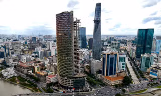 Thông tin mới nhất về những khu 'đất vàng' Vạn Thịnh Phát thâu tóm; Chiêu trò của dân nhậu khi bị kiểm tra nồng độ cồn