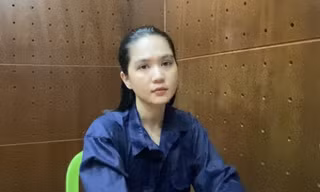 TPHCM 24/7: Ngọc Trinh sắp hầu tòa; Trưởng phòng tài chính kế toán Bệnh viện Từ Dũ tử vong tại phòng làm việc