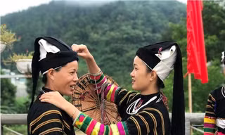 Đẩy mạnh thông tin, tuyên truyền cho người dân tộc thiểu số ở Cao Bằng