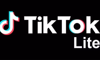 Các quan chức EU lo ngại TikTok Lite sẽ gây ra nhiều rủi ro cho trẻ em